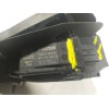 Recambio de potenciometro pedal para mazda cx-5 (ke, gh) 2.2 d awd (ke102) referencia OEM IAM GHK341600 GHK341600 