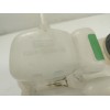 Recambio de deposito expansion para ford kuga iii (dfk) 2.5 fhev referencia OEM IAM 2434251 LX618A080HE 