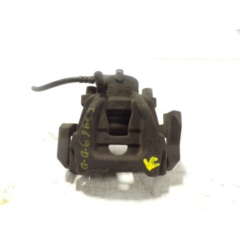 PINZA FRENO DELANTERA DERECHA 95511370 