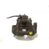 Recambio de pinza freno delantera derecha para opel combo d 1.3 16v cdti referencia OEM IAM 95511370  