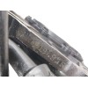 Recambio de motor completo para seat leon (1m1) 1.9 tdi referencia OEM IAM   