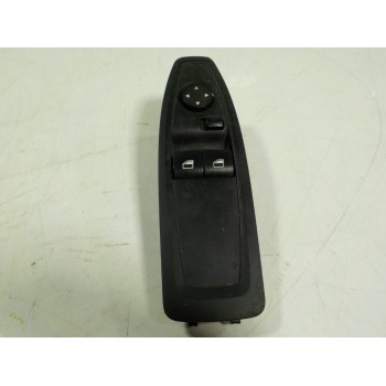 MANDO ELEVALUNAS DELANTERO IZQUIERDO 61319226264 9226264 