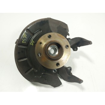 MANGUETA DELANTERA DERECHA 