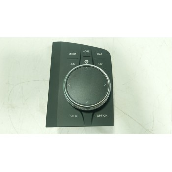 MANDO MULTIFUNCION 65825A371B2 65825A371B2 