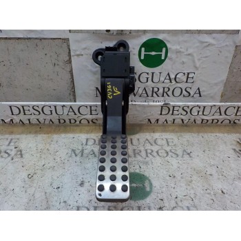 POTENCIOMETRO PEDAL A1643000004 A1643000104 