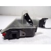 Recambio de cerradura puerta trasera izquierda para opel corsa f electric referencia OEM IAM  444130 