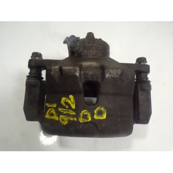 PINZA FRENO DELANTERA DERECHA 58190A6A01 