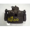 Recambio de pinza freno delantera derecha para hyundai i30 (gd) 1.4 cat referencia OEM IAM 58190A6A01  