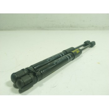 AMORTIGUADOR CAPOT 51237419041 4015530575N021 