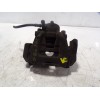 Recambio de pinza freno delantera derecha para opel combo d 1.3 16v cdti referencia OEM IAM 95511370  