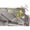 Recambio de motor completo para seat leon (1m1) 1.9 tdi referencia OEM IAM   