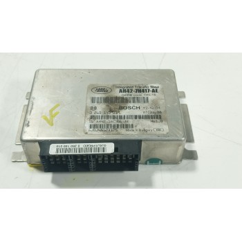 MODULO ELECTRONICO LR022936 AH427H417AE 