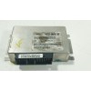 Recambio de modulo electronico para land rover discovery iv (l319) 3.0 td 4x4 referencia OEM IAM LR022936 AH427H417AE 