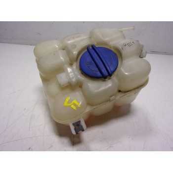 DEPOSITO EXPANSION 7P0121407 7P0121407 