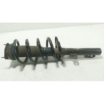 AMORTIGUADOR DELANTERO DERECHO 1843158 BK3118045HC 