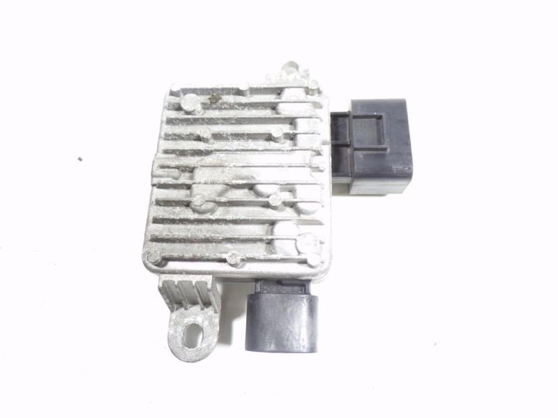Recambio de resistencia calefaccion para hyundai i30 fastback 1.4 tgdi cat referencia OEM IAM 25385F3000 25385F3000 