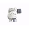 Recambio de resistencia calefaccion para hyundai i30 fastback 1.4 tgdi cat referencia OEM IAM 25385F3000 25385F3000 
