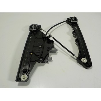 ELEVALUNAS DELANTERO IZQUIERDO 9828130780 9828130780 