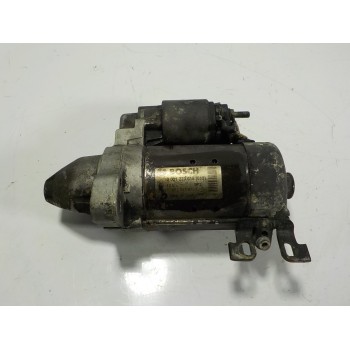 MOTOR ARRANQUE 057911023E 0001223018 0001223018