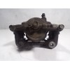 Recambio de pinza freno delantera derecha para hyundai i30 (gd) 1.4 cat referencia OEM IAM 58190A6A01  