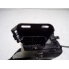 Recambio de cerradura puerta trasera izquierda para opel corsa f electric referencia OEM IAM  444130 