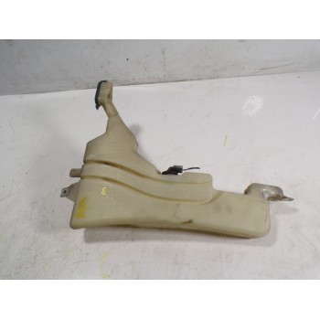 DEPOSITO LIMPIA 61667158230 