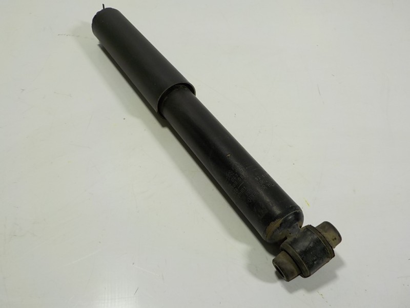 Recambio de amortiguador trasero izquierdo para citroën c4 picasso rip curl referencia OEM IAM 9817404780 9817404780 