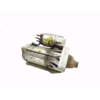 MOTOR ARRANQUE ESW20E26 