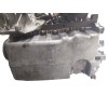 Recambio de motor completo para seat leon (1m1) 1.9 tdi referencia OEM IAM   