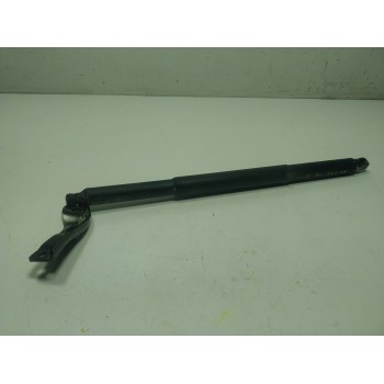 AMORTIGUADORES MALETERO / PORTON 51249450466 5124945046607 