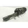 Recambio de amortiguador delantero derecho para ford transit v363 furgoneta (fcd, fdd) 2.0 ecoblue referencia OEM IAM 1843158 BK