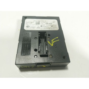 MODULO ELECTRONICO 5K0959434K 