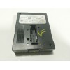 Recambio de modulo electronico para seat alhambra (711) 1.4 16v tsi referencia OEM IAM 5K0959434K  