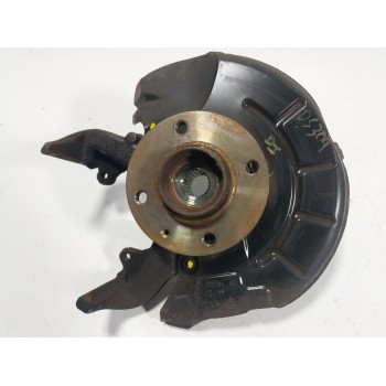 MANGUETA DELANTERA IZQUIERDA 