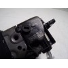 Recambio de cerradura puerta trasera izquierda para opel corsa f electric referencia OEM IAM  444130 