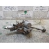 Recambio de columna direccion para renault kangoo 1.5 dci diesel referencia OEM IAM   