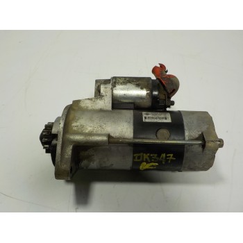 MOTOR ARRANQUE 23300EB30A 23300EB30A M008T76071ZE