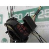 Recambio de mando limpia para volkswagen t4 transporter/furgoneta (mod. 1991) 2.4 diesel referencia OEM IAM   