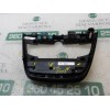 Recambio de mando calefaccion / aire acondicionado para opel insignia berlina excellence referencia OEM IAM 13273095  