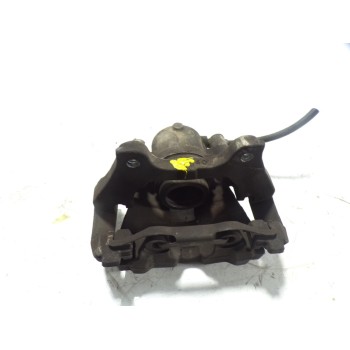 PINZA FRENO DELANTERA IZQUIERDA 95511369 