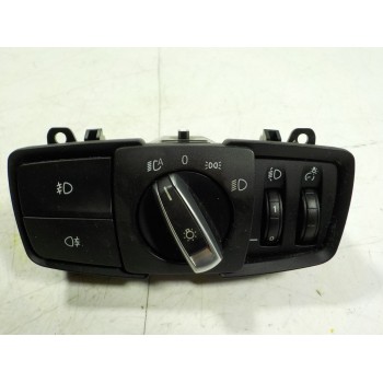 MANDO LUCES 61316847514 9265305 549648909