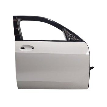 PUERTA DELANTERA DERECHA 41518738552 