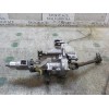 Recambio de columna direccion para renault kangoo 1.5 dci diesel referencia OEM IAM   