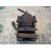 Recambio de pinza freno delantera izquierda para volkswagen polo (9n1) highline referencia OEM IAM   