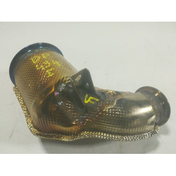 CATALIZADOR 9A7254301H 971131703AB 