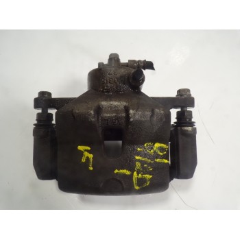PINZA FRENO DELANTERA IZQUIERDA 58180A6A01 