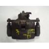 Recambio de pinza freno delantera izquierda para hyundai i30 (gd) 1.4 cat referencia OEM IAM 58180A6A01  