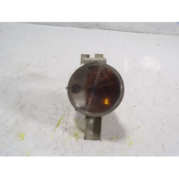 PILOTO DELANTERO DERECHO 63137165862 