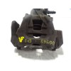 Recambio de pinza freno delantera izquierda para opel combo d 1.3 16v cdti referencia OEM IAM 95511369  