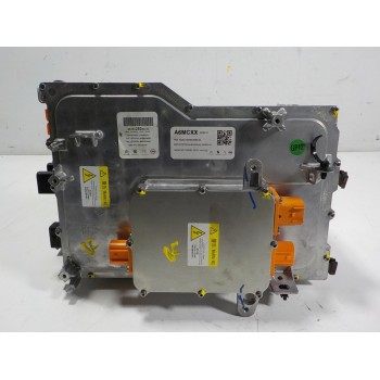 CONVERTIDOR DE VOLTAJE 9849225380 